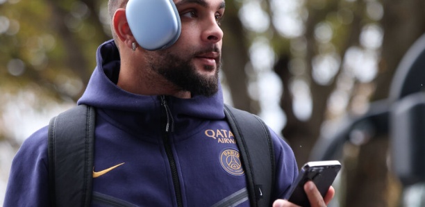 Foot: Kurzawa entendu dans une enquête pour une agression à la sortie d&rsquo;une discothèque