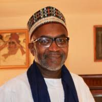Contribution : Qui paye les chroniqueurs?(Par Amadou Tidiane Wone)