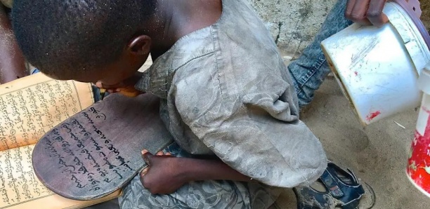 Tivaouane : Trois talibés meurent calcinés dans…