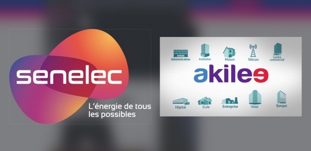 Senelec vs Akilee : Amadou Ly face à la presse