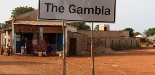 Gambie : pourquoi six Sénégalais seront expulsés