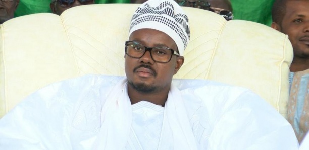 Touba : le porte-parole du khalife rejette toute réouverture des écoles publiques de langue française