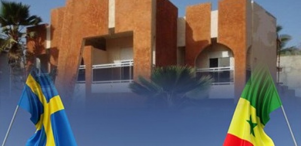 Le Danemark ferme ses ambassades au Mali et au Burkina Faso et va ouvrir une nouvelle au Sénégal