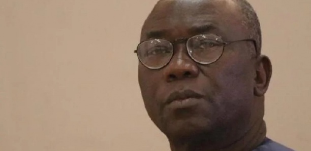 Dic: Pourquoi le « commissaire » Keïta a été convoqué