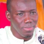 648ca509a15849bdbf7f354b5b0256e62d0f0c59