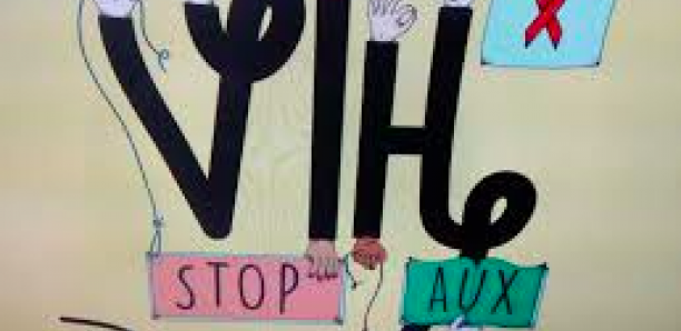 Lutte contre la stigmatisation et la discrimination liées au VIH/sida : La nouvelle stratégie de l’Ancs