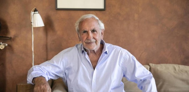 France : Mort de Patrice Laffont, animateur des « Chiffres et des lettres » et « Fort Boyard »
