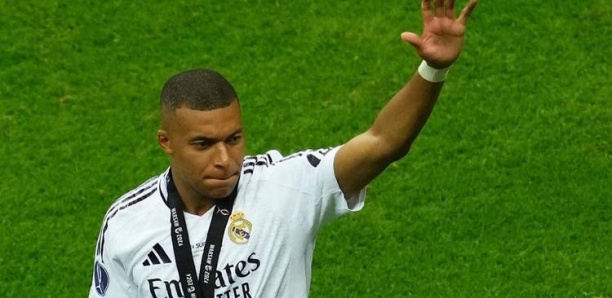 Kylian Mbappé : pourquoi réclame-t-il 55 millions d&rsquo;euros au PSG ?