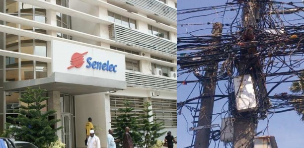 Mort par électrocution d&rsquo;un technicien à Touba : Les précisions de la SENELEC