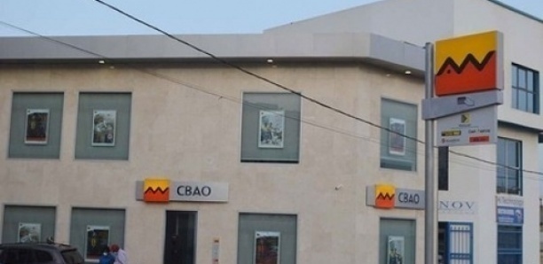 CBAO vs travailleurs licenciés : la date du procès fixée