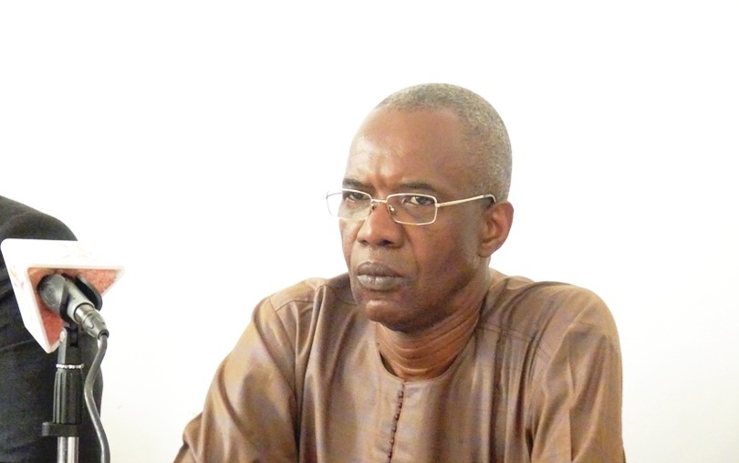 AFRICOME : Sunu Lamb et Stades suspendus de parution