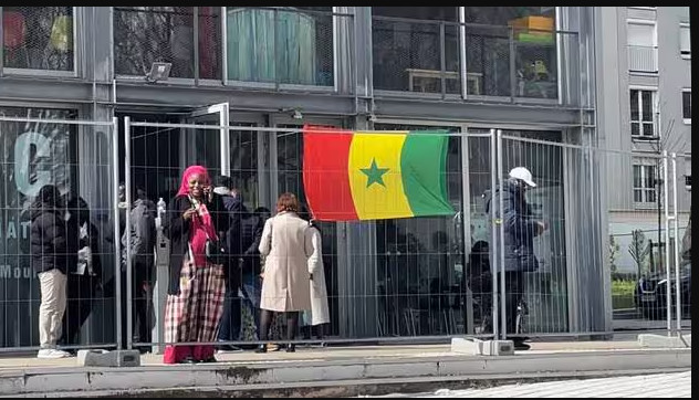 Diaspora : Vers la mise en place d’un guichet unique pour favoriser un investissement productif