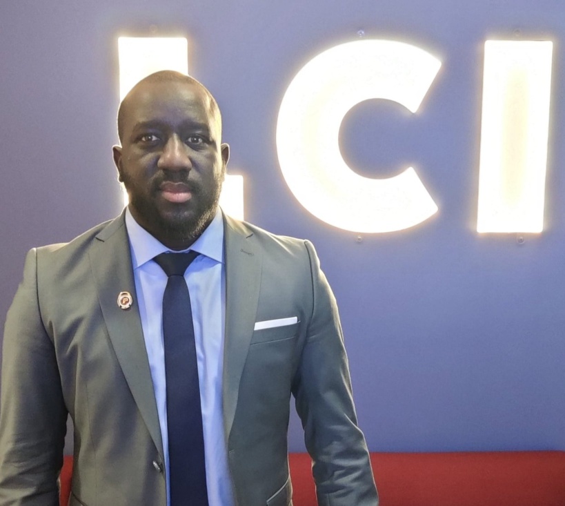 Sénégal : La plateforme de déclaration des médias lancée ce vendredi
