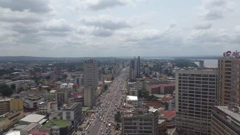 RDC : Bras de fer entre le ministre de la Justice et les magistrats
