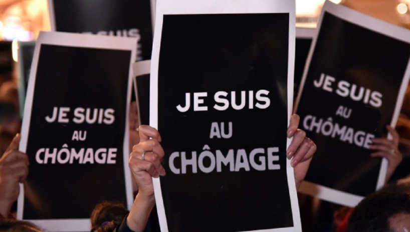 Rapport OIT : Le nombre de jeunes chômeurs s&rsquo;élève actuellement à 64,9 millions dans le monde