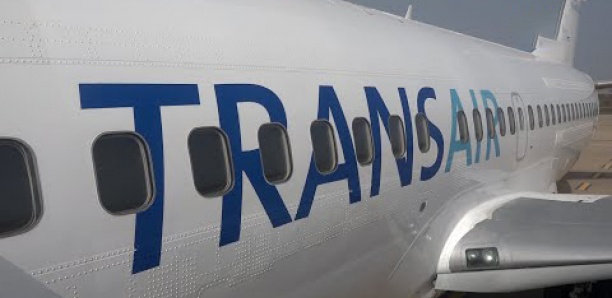 Leur vol annulé sine die depuis samedi dernier : Des passagers de TransAir racontent leur calvaire