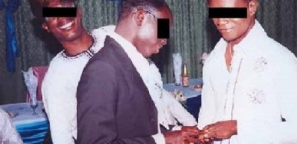Mariage homosexuel à Kaolack : neuf ans après les faits, l’un des acteurs est devenu…