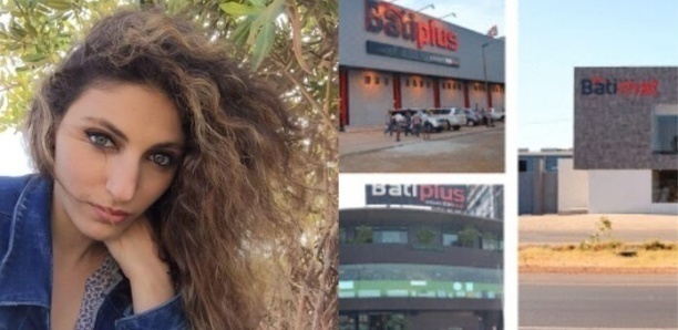 Affaire Batiplus : gros rebondissement