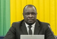 Visite officielle en Mauritanie : le Sénégal salue un nouvel accord sur la mobilité et soutient ses ressortissants