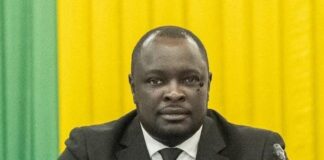 Visite officielle en Mauritanie : le Sénégal salue un nouvel accord sur la mobilité et soutient ses ressortissants