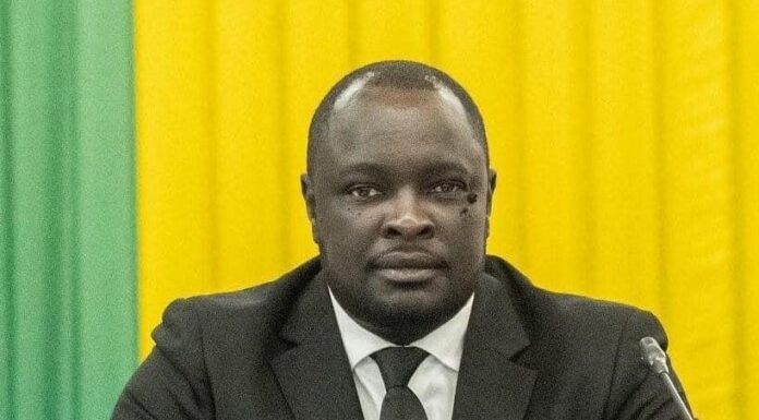 Visite officielle en Mauritanie : le Sénégal salue un nouvel accord sur la mobilité et soutient ses ressortissants