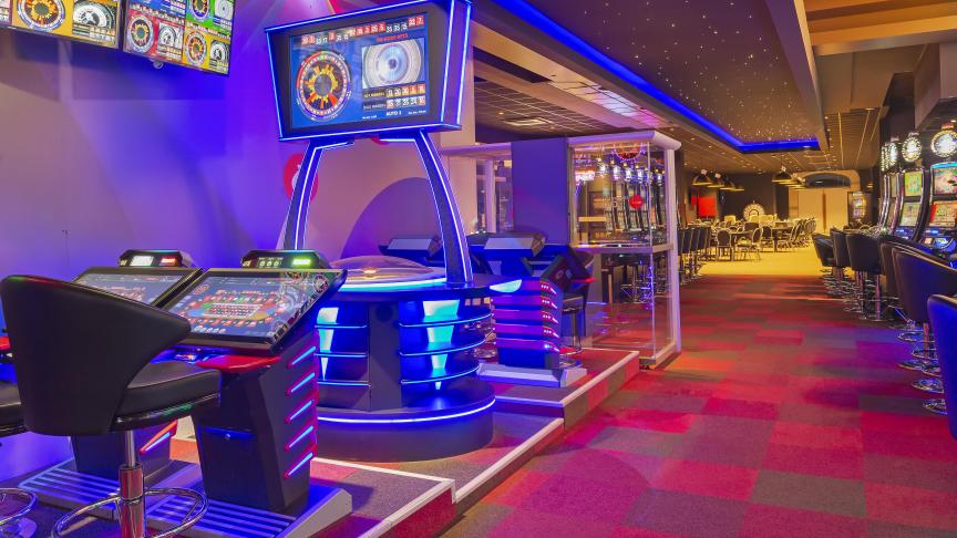Société: La Gamification comme une Tendance Durable dans les Casinos en Ligne