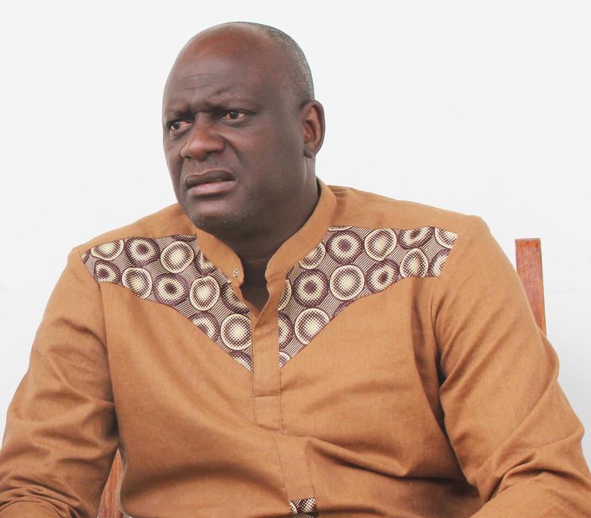 Mauvaise nouvelle pour Benoît Sambou: Le président Bassirou Diomaye dissout la…