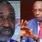 Capture d’écran 2024-08-01 à 10.17.06