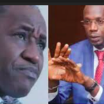 Capture d’écran 2024-08-01 à 10.18.54