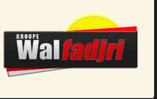 Médias : les comptes du groupe Walfadjri encore bloqués pour  …