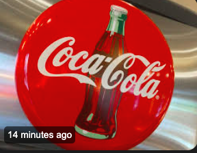 USA: Coca-Cola condamné à un redressement fiscal de 6 milliards dollars