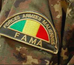 Rupture des liens Mali-Ukraine: La réaction de Kiev et accuse…