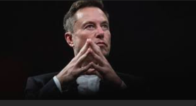 Pour Elon Musk, «la guerre civile est inévitable …» au Royaume-Uni car les …