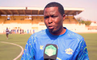 Foot : L’ancien coach de Tfc, Cheikh Guèye, s’engage avec un club béninois pour …