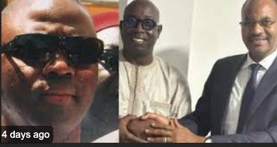 Plainte à Emedia : Abdoulaye Sylla passe à la vitesse supérieure et …