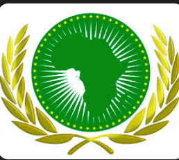 Union africaine: au moins trois candidats pour le poste de président de la Commission dont …