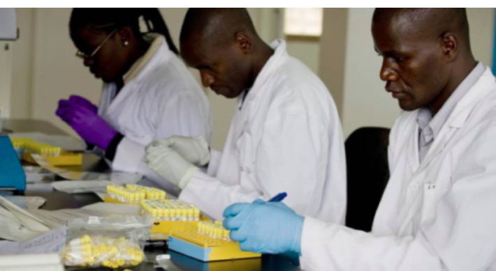 Déficit de vulgarisation des travaux des chercheurs et de financements : Ces équations à l’apprentissage fondamental au Sénégal et …