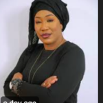 Capture d’écran 2024-08-07 à 17.50.27