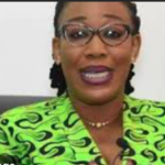 Capture d’écran 2024-08-07 à 17.51.06