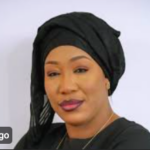 Capture d’écran 2024-08-07 à 17.52.48