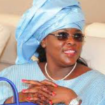 Capture d’écran 2024-08-12 à 09.32.02