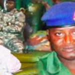 Capture d’écran 2024-08-12 à 09.39.46