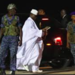 Capture d’écran 2024-08-12 à 09.40.16