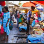 Capture d’écran 2024-08-12 à 11.39.20