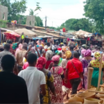 Capture d’écran 2024-08-12 à 11.40.26