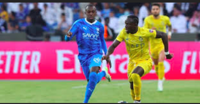 Supercoupe d’Arabie Saoudite : Al-Ahli de Koulibaly se qualifie en finale, Al Nassr de Sadio Mané défie …