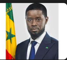 Président de la République Bassirou Diomaye Faye a signé la dissolution de la Commission nationale du Dialogue des Territoires