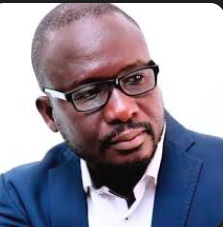 Bureau d&rsquo;Information et de Communication du Gouvernement : Le nouveau Directeur, Mame Gor ngom, trace sa feuille de route et …