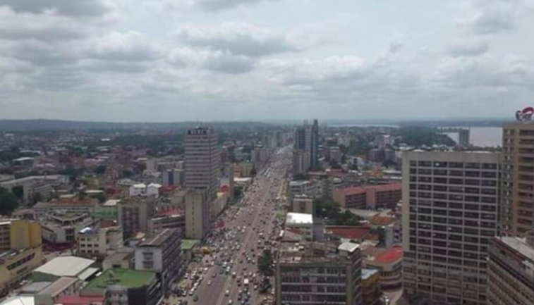 En RDC, tensions croissantes entre le ministre de la Justice, Constant Mutamba, et les magistrats  pour …