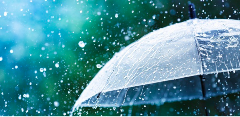 Les orages vont persister dans plusieurs régions comme …